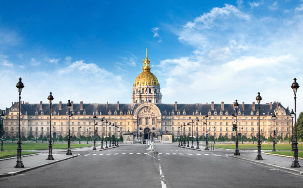 The City of Lights boasts many lesser-known museums that cover niche topics and offer unique experiences.