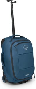 Osprey Ozone