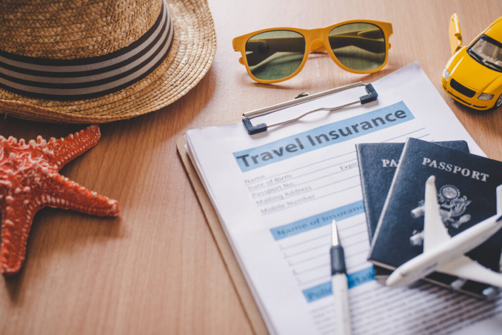 Travel insurance is necessary for any trip, especially when exploring non touristy things to do in paris lesser-known parts of a city like Paris. Reliable options include companies like World Nomads, which offer comprehensive coverage for adventurous travelers.