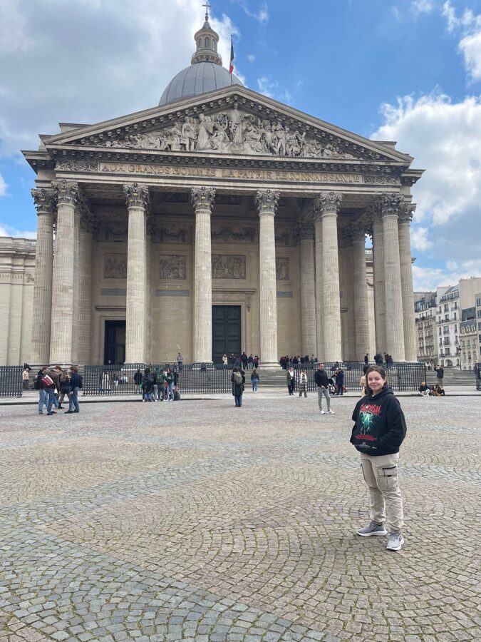 the-ancient-wonders-of-pantheon-paris-a-travel-guide