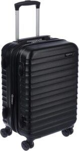 Travel bag