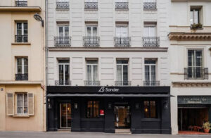 Le Pigalle Review