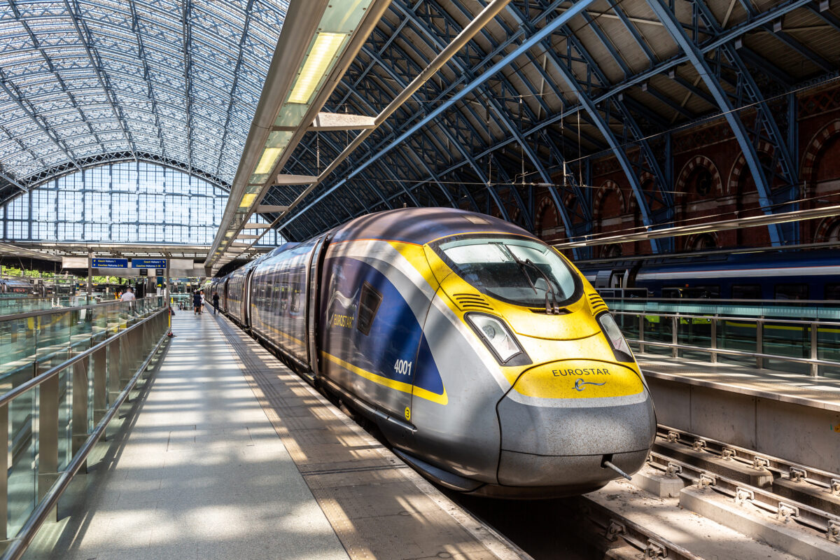 day-trip-to-london-from-paris-a-seamless-eurostar-adventure