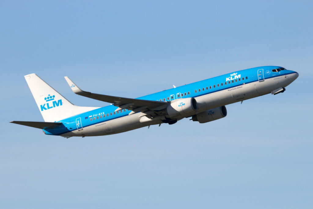 Choosing the right airline can enhance your trip when traveling to Paris from within Europe. KLM Royal Dutch Airlines and Lufthansa are among the top picks for their reliability, extensive networks, and quality service.
