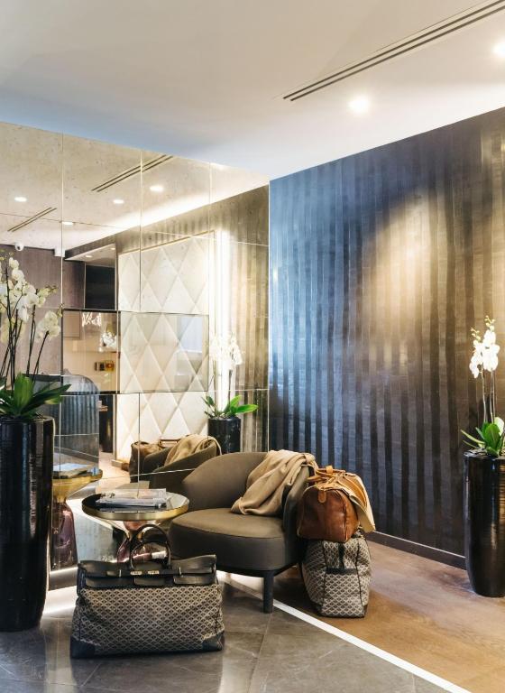 Embark on a savvy exploration of Ramada Paris Tour Eiffel's pricing landscape, where meticulous comparison reveals a harmonious balance between affordability and the allure of an iconic location