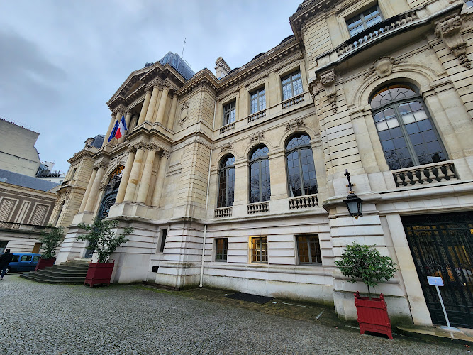 Hôtel Potocki