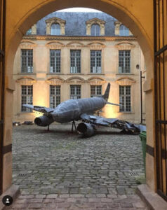 Hôtel de Bondeville
