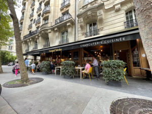 Arnaud Nicolas Review