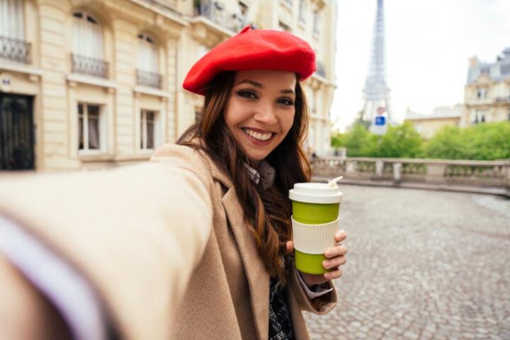 How Much Is a Trip to Paris: Budgeting Your Dream Vacation