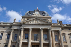 École Militaire