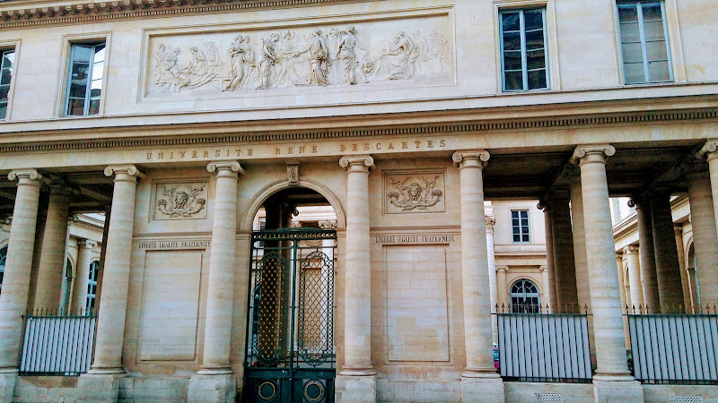Académie royale de médecine