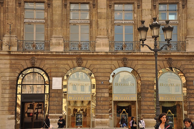 Hotel Heuze de Vologer
