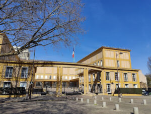 Mobilier national