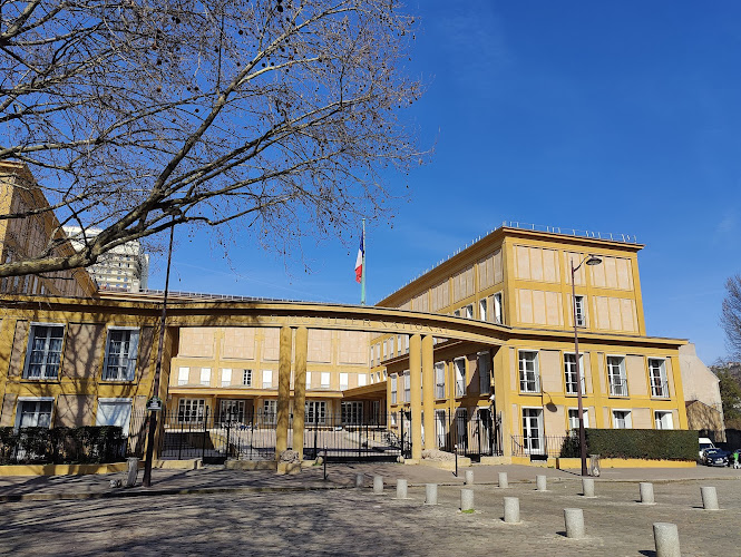 Mobilier national