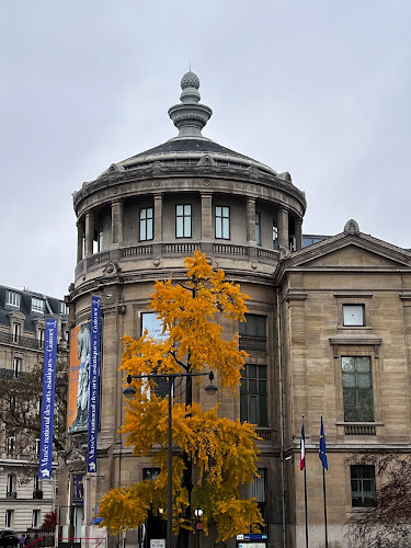 Musée Guimet