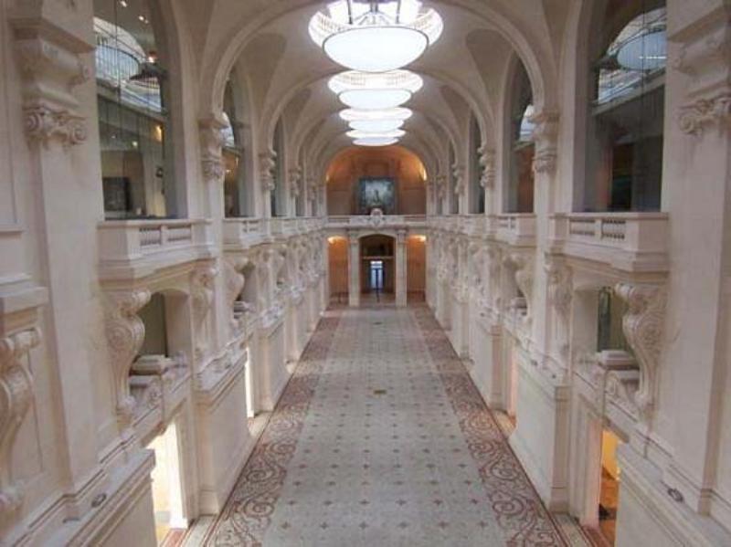 Musée des Arts Décoratifs Reviews (February 2025)