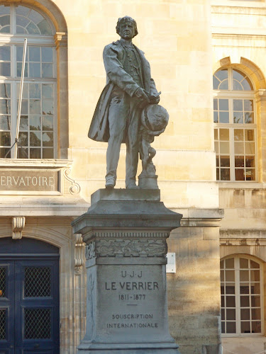Pavillon des Fontainiers