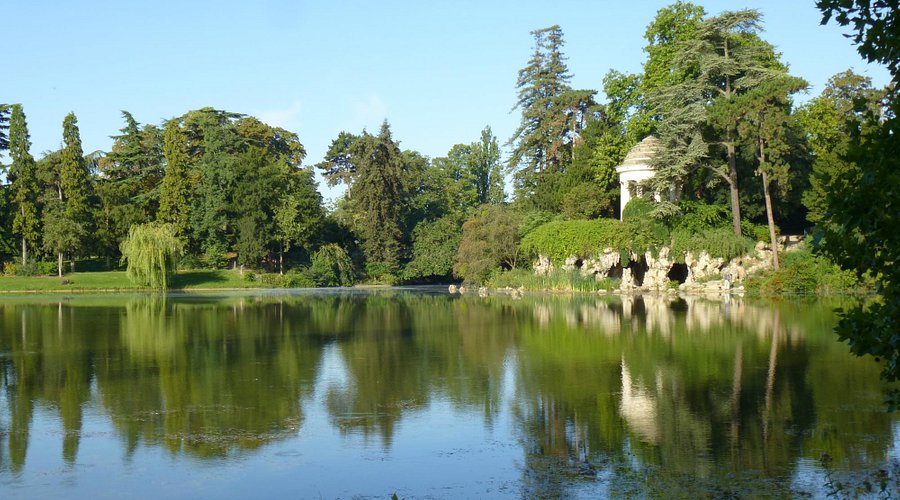 Vincennes