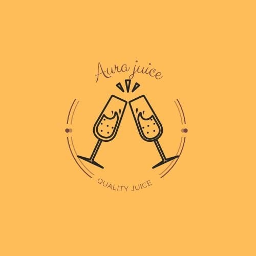 AURA Juice Paris