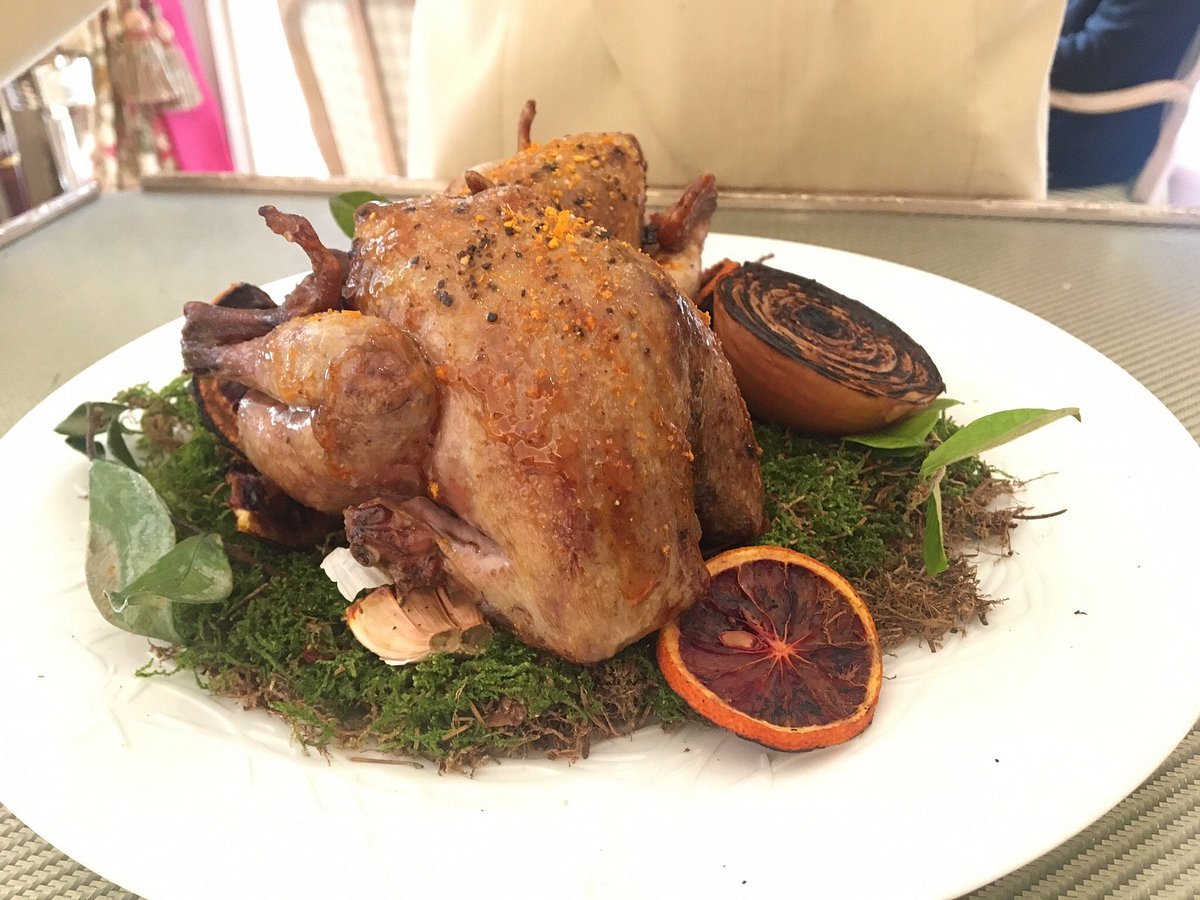 Epicure Paris