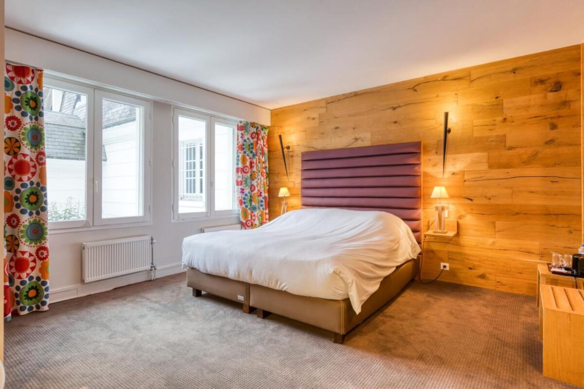 Hotel Du Jeu De Paume Reviews Price Location Details 2025 Hotel du jeu de paume reviews price location details 2025