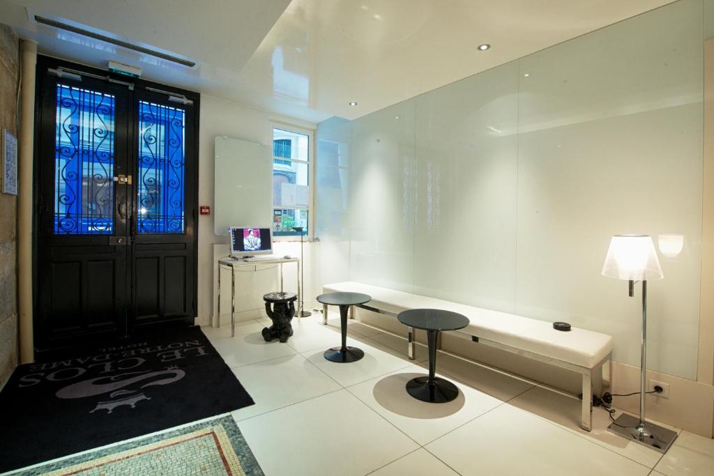 Uncover exceptional value through a price comparison, where classic charm meets affordability