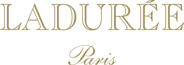Ladurée Logo