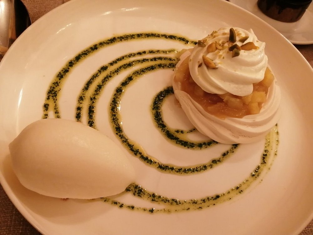 Le CasseNoix Paris
