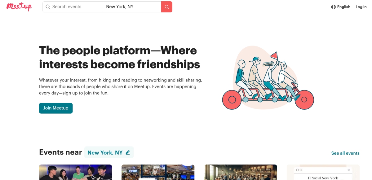 13 Unconventional Ways to Make Friends in Paris (2026 Expat Guide)