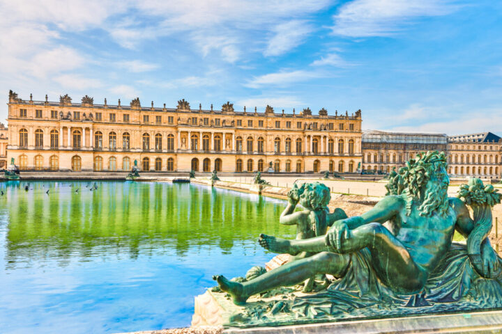 Frommer’s Paris 2024 Travel Guides Review: Top Choice?