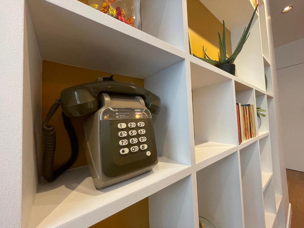 Parici Hôtel Boulogne Billancourt stands out in price comparisons, offering exceptional value for a modern and comfortable stay.