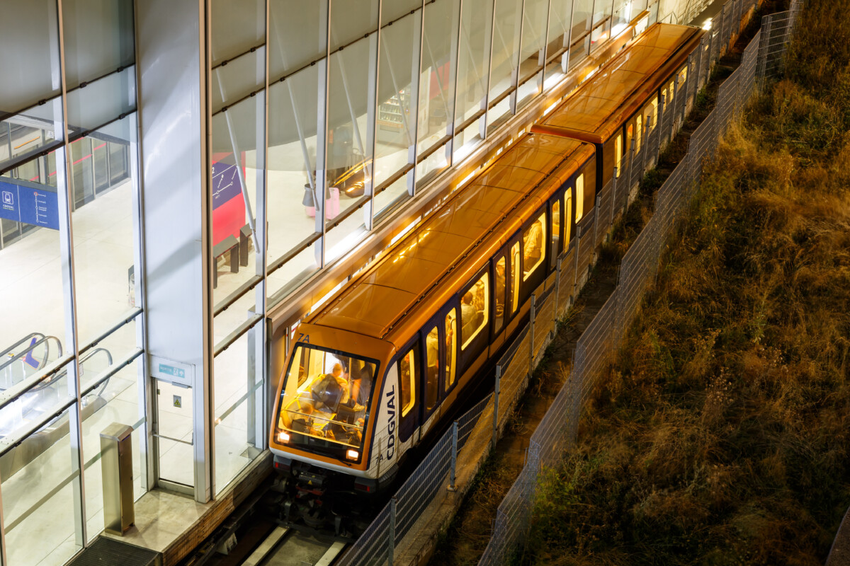 cdg-airport-tips-10-essential-hacks-for-a-smooth-journey