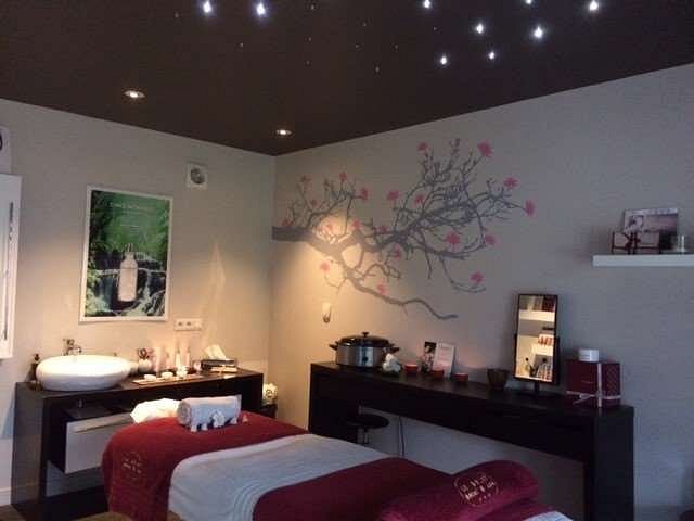 Spa Le Galet