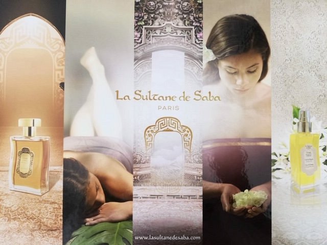 Spa Le Galet