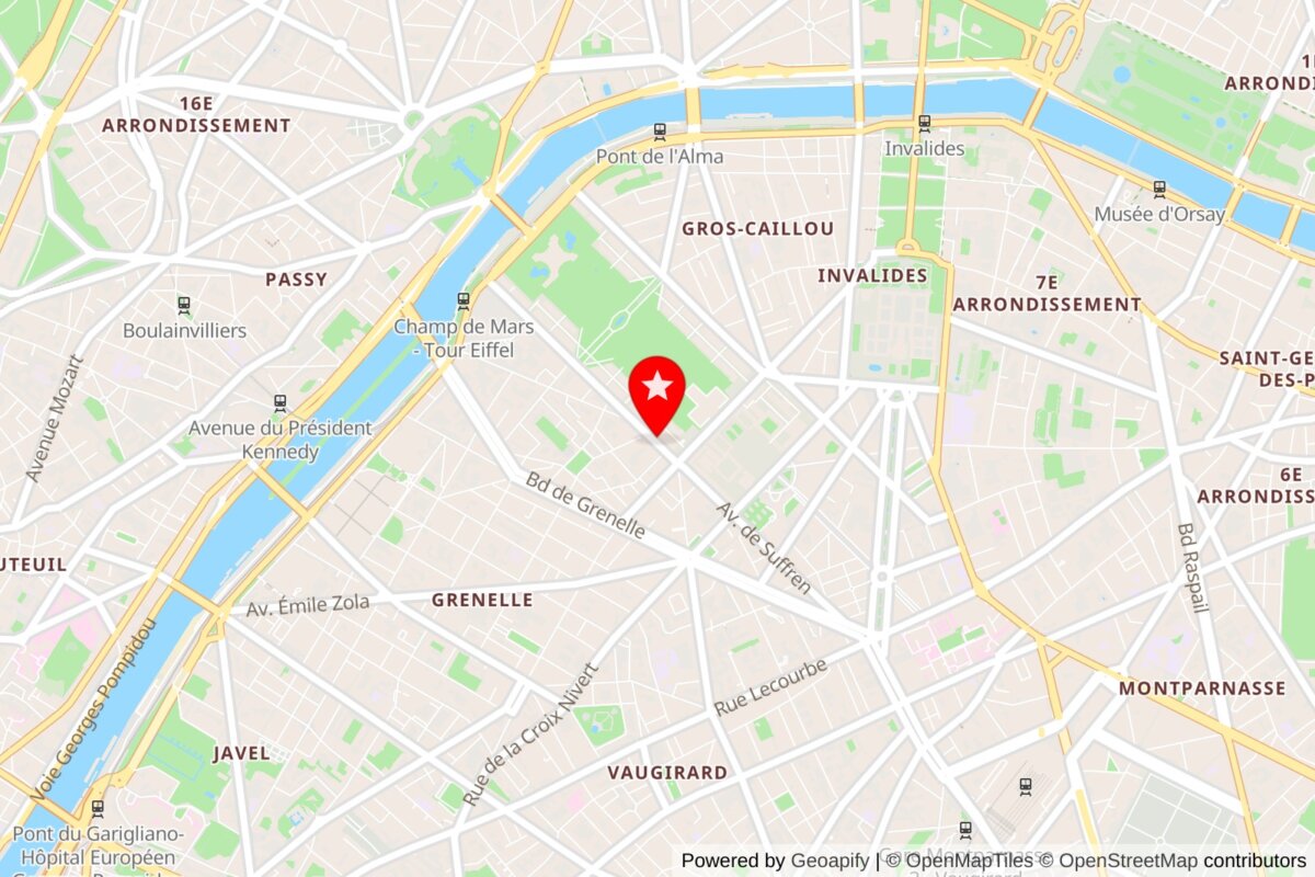 Location on Google Maps