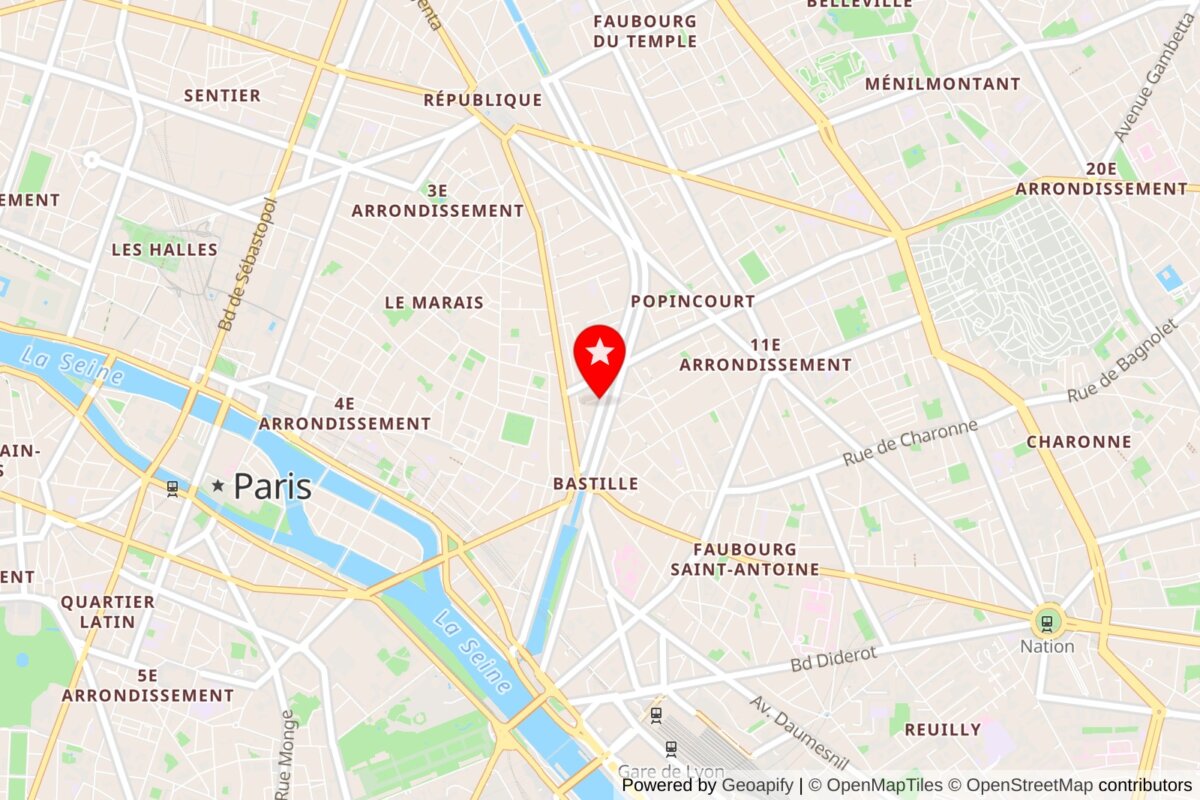 Location on Google Maps