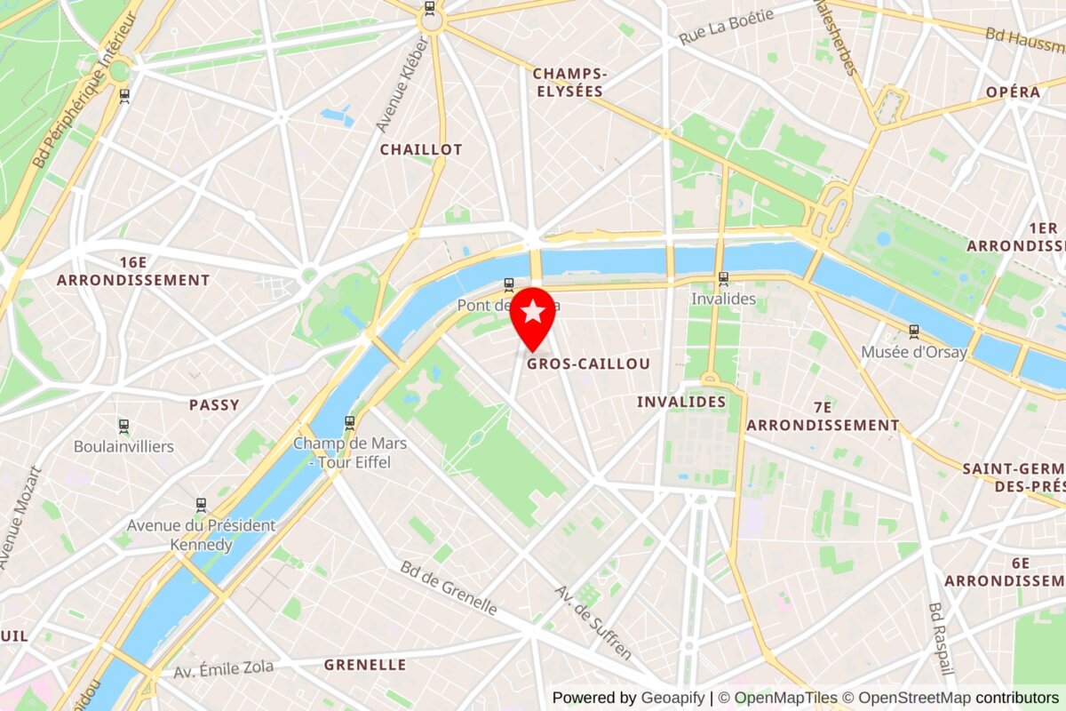Location on Google Maps