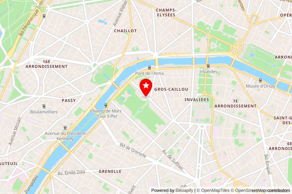 Location on Google Maps