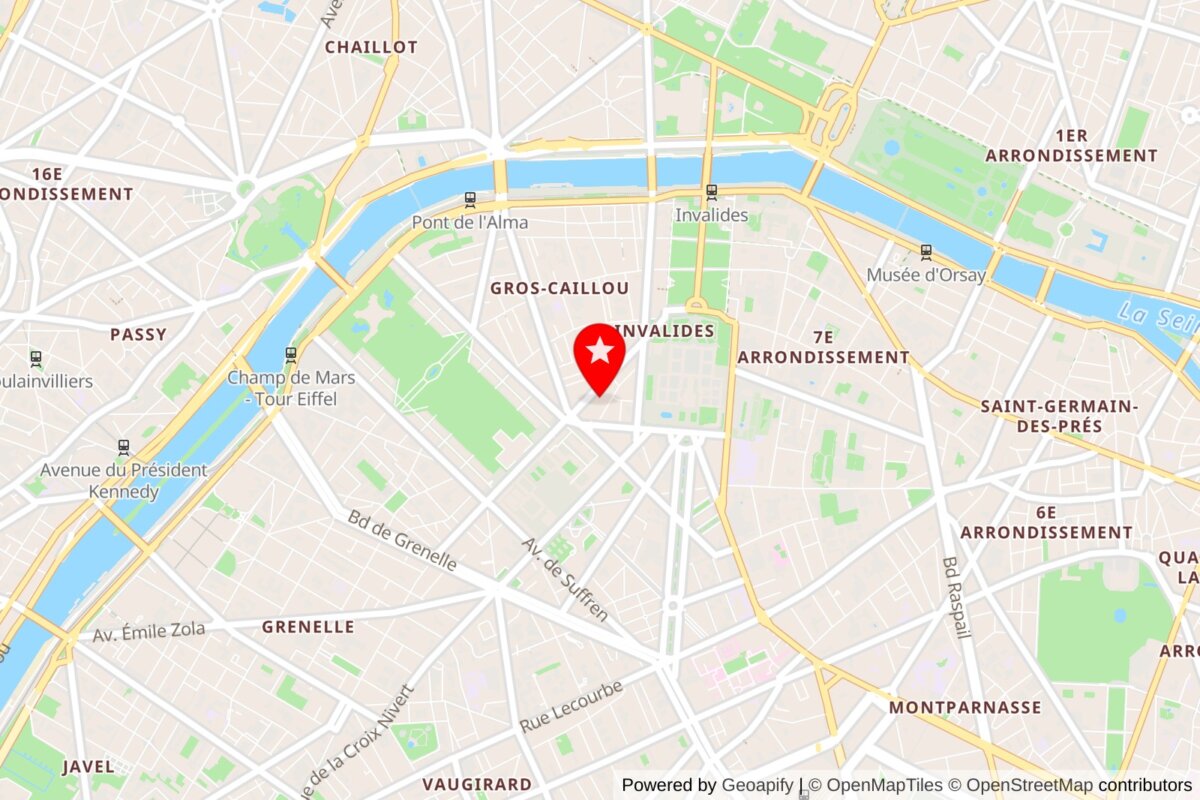 Location on Google Maps