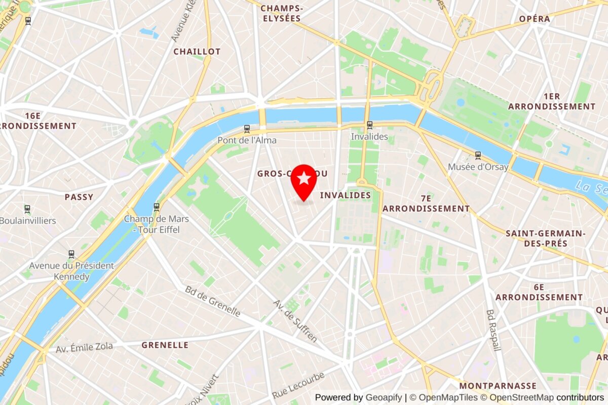 Location on Google Maps