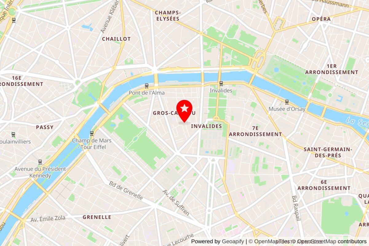 Location on Google Maps