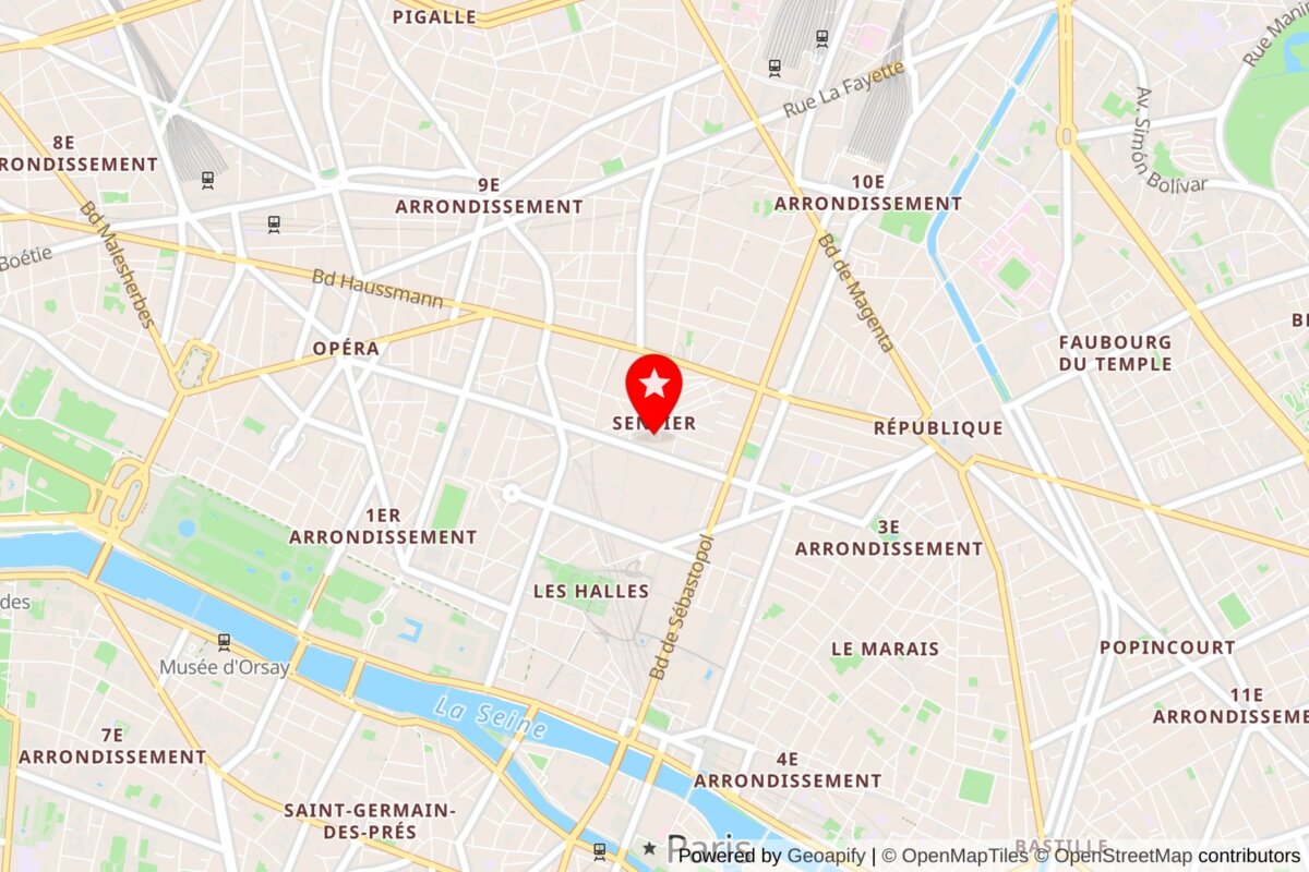 Location on Google Maps