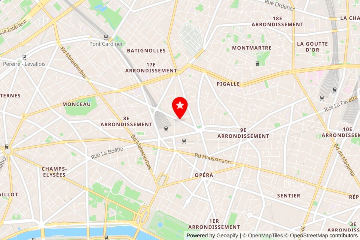 Location on Google Maps