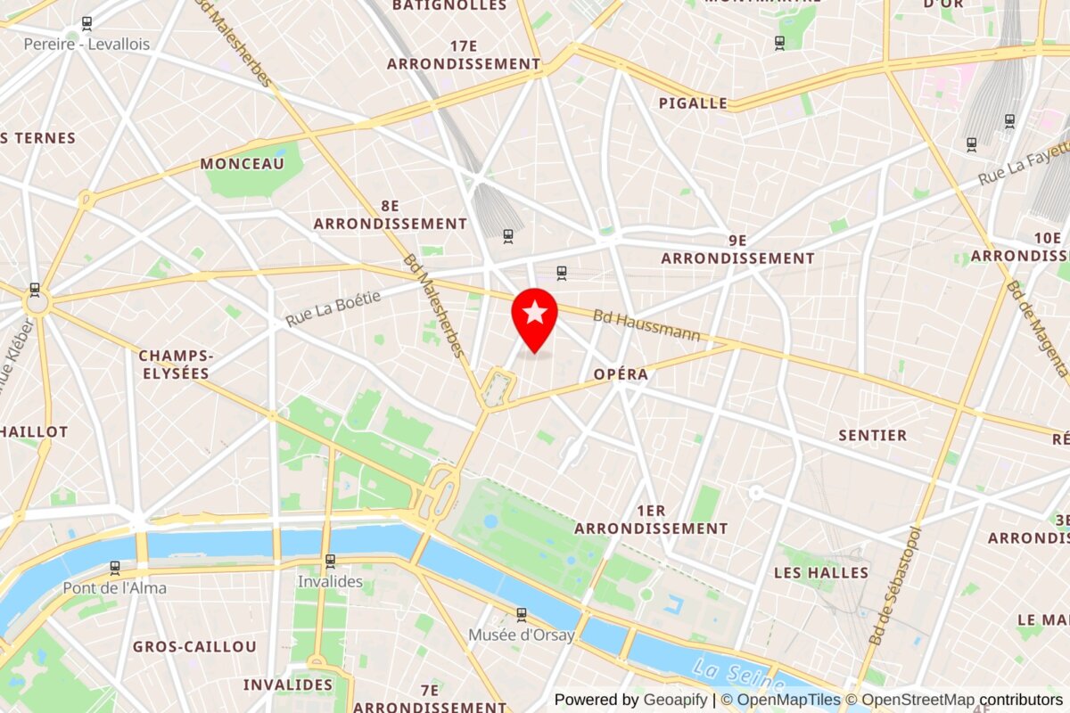 Location on Google Maps