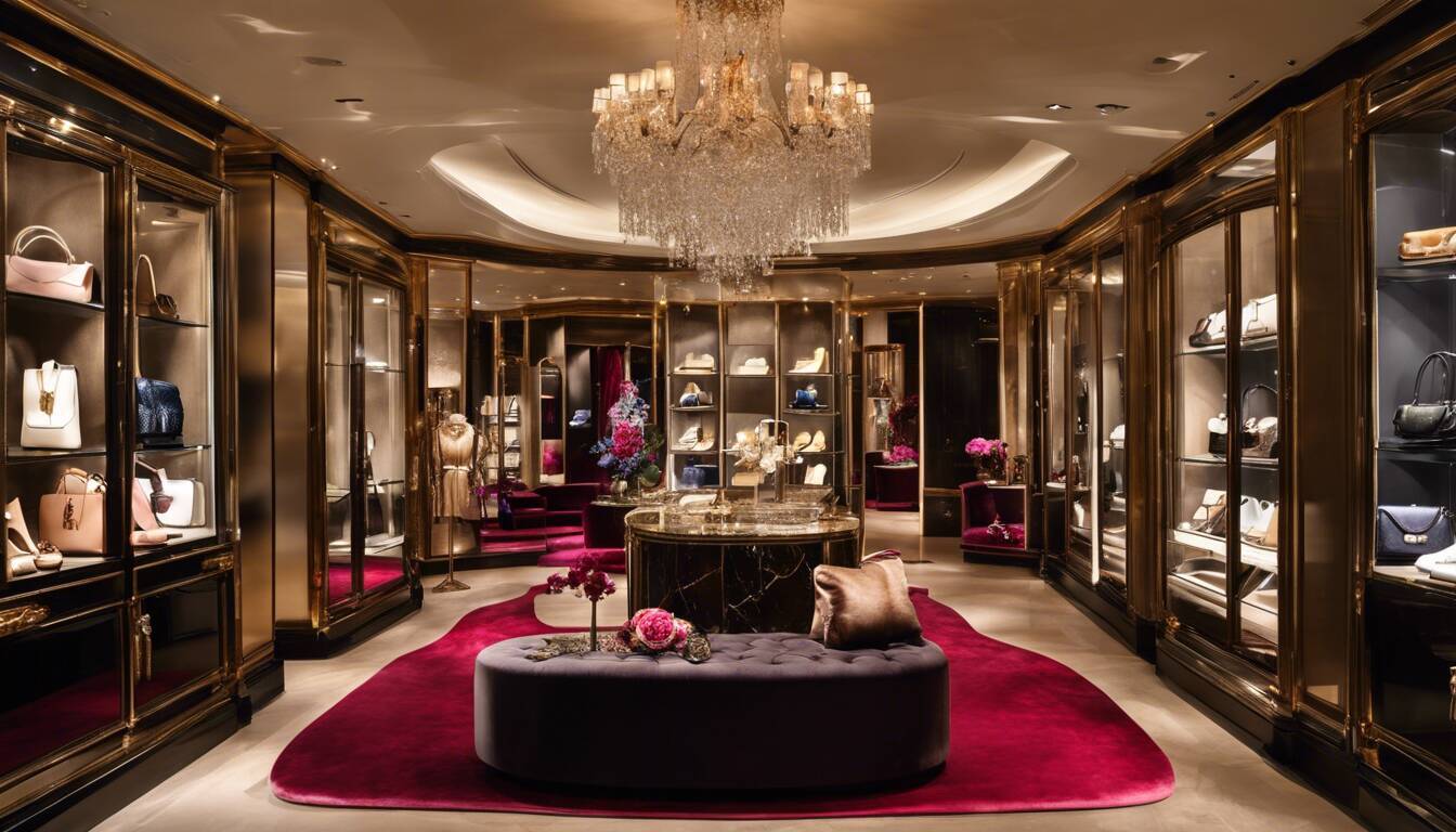 Luxury Brands For Less Discover Where To Find Cheaper Deals In Paris luxury-brands-for-less-discover-where-to-find-cheaper-deals-in-paris