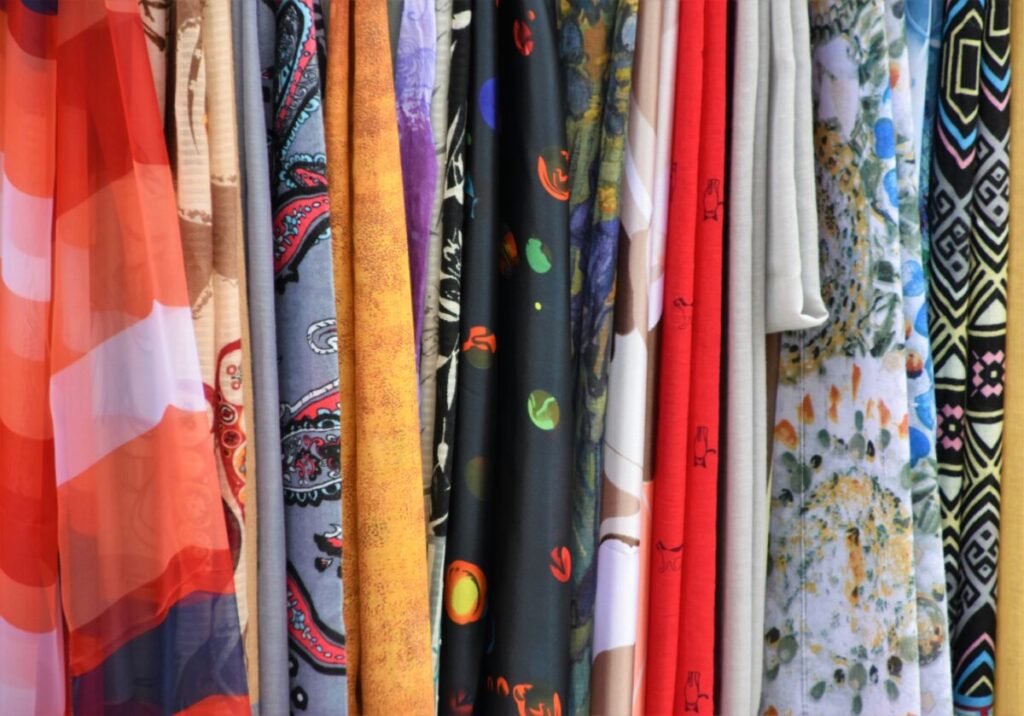 Step into chic elegance with Guerrisol Paris Women's Clothing skirts, a curated collection featuring a mix of contemporary trends and timeless styles for every fashion enthusiast.